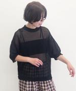 Accesories Top