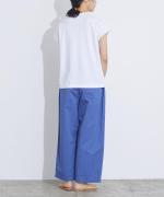 グロスチノ　イージーチノ