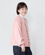トロワフライス　タートルネック