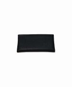 LONG WALLET