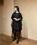 Joy ブラウス