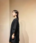 Joy ブラウス