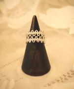 lace ring
