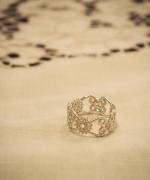 lace ring