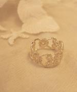 lace ring