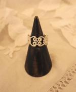 lace ring