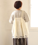 Test001