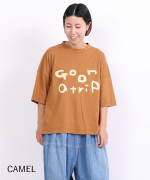 Test001