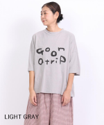 Test001