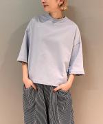 Test001