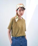 Test001
