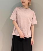 Test001