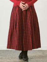 Testnew003