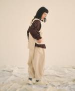 Test012