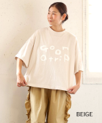 Good016