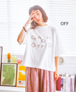 Test017