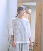 Good-SP030
