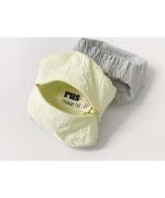 MANO Wristband