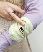 MANO Wristband