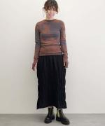 AI Sweater