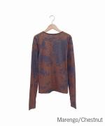 AI Sweater