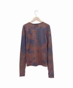 AI Sweater