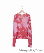 AI Sweater