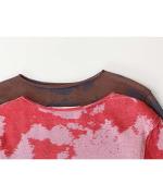 AI Sweater