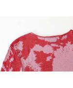 AI Sweater