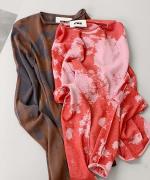 AI Sweater