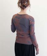 AI Sweater