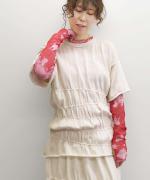 CHIZU Top