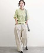 CHIZU Top