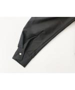 Frill Sleeve Shirt 