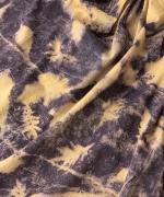 CHITRA SMOCKING DRESS