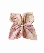 PRIYA SCRUNCHIE
