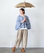 タイプライター　パンツ