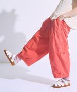 タイプライター　パンツ