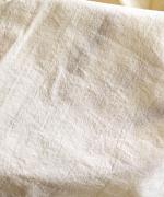 オーガニックマグウォッシャー　プルオーバー