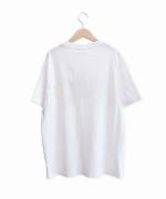 T-Shirt - Bear/Donkey/Tiger