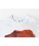 T-Shirt - Bear/Donkey/Tiger
