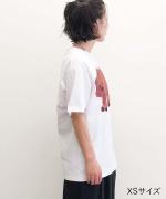 T-Shirt - Bear/Donkey/Tiger