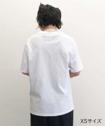 T-Shirt - Bear/Donkey/Tiger