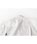 Shirt - Book Cover/Fish