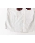 Shirt - Book Cover/Fish