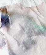 Shirt - Book Cover/Fish