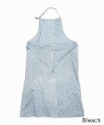 New Apron Skirt