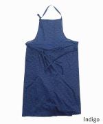 New Apron Skirt