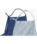 New Apron Skirt
