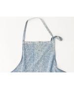 New Apron Skirt